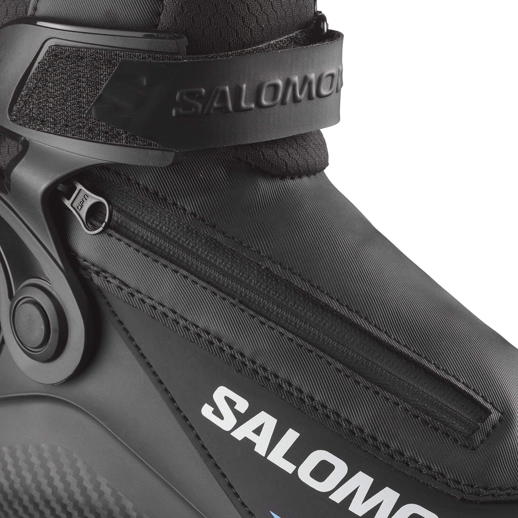 SALOMON, S/Race Skiathlon Cs Jr