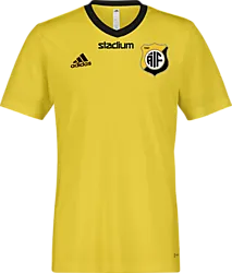 358910111101 ADIDAS Ent22 Jsy Tee Jr 358910111101 ADIDAS Ent22 Jsy Tee Jr Standard Small1x1
