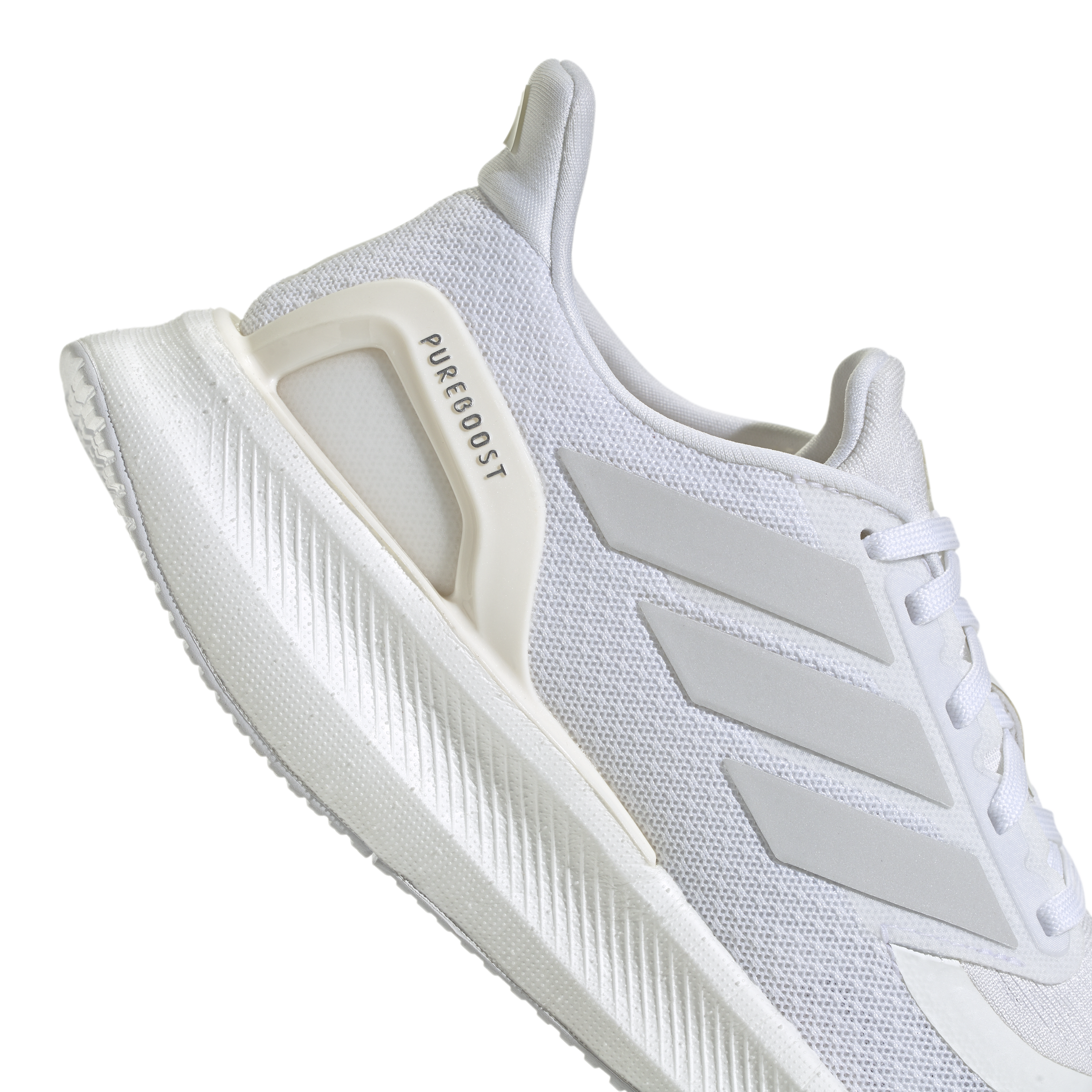 ADIDAS, W Pureboost 5