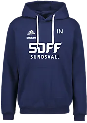 358922102101 ADIDAS Ent22 Hoody 358922102101 ADIDAS Ent22 Hoody Standard Small1x1