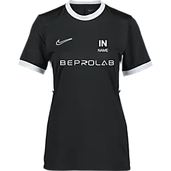 400355101101 NIKE Acd25 Ss Top W 400355101101 NIKE Acd25 Ss Top W Standard Small1x1