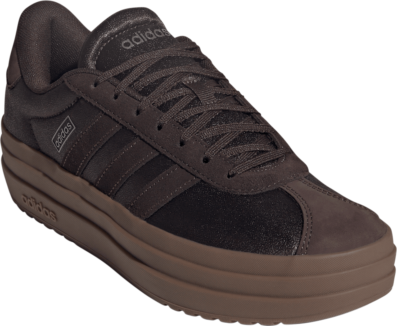 ADIDAS, VL COURT BOLD