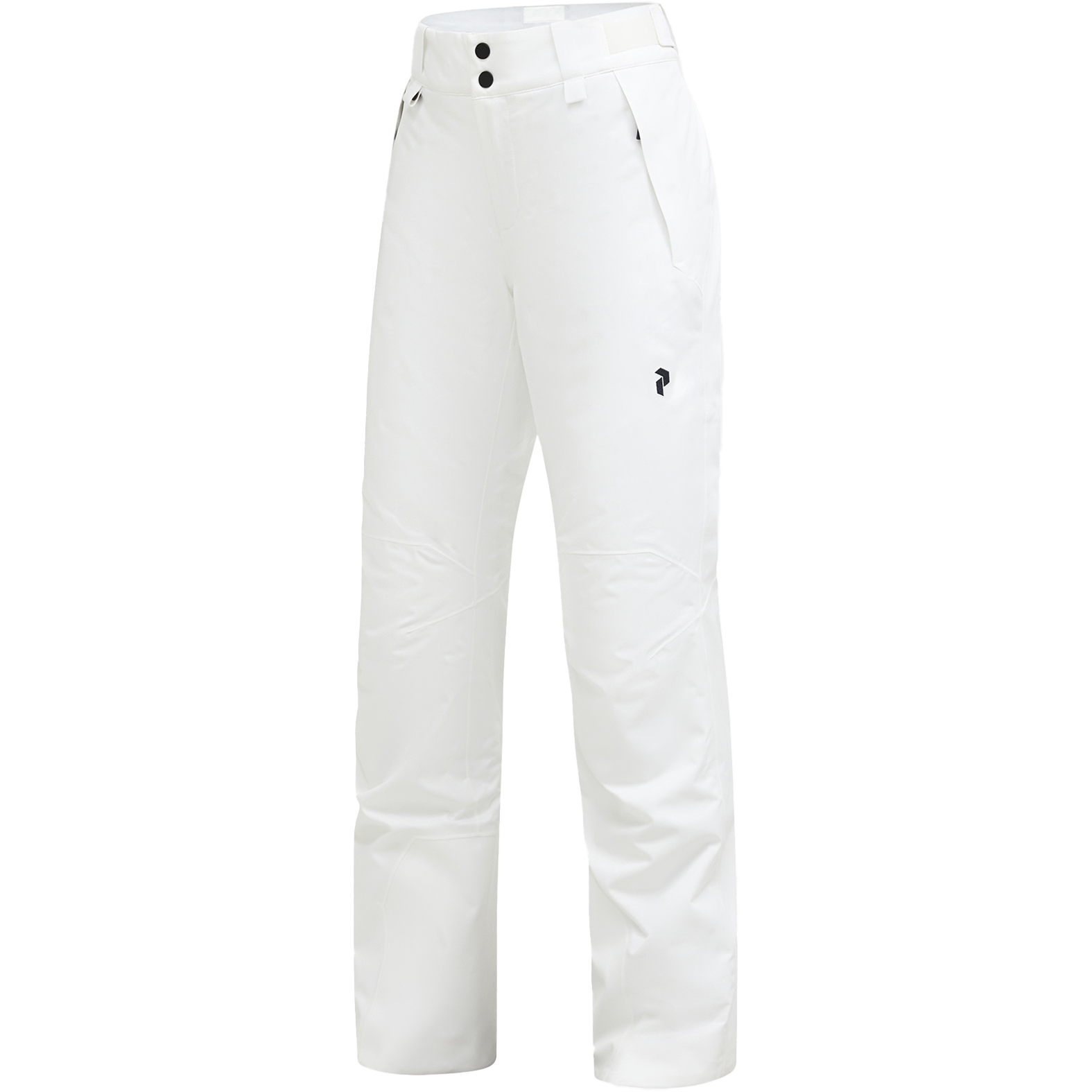 PEAK PERFORMANCE, W Anima Insulated Pants
