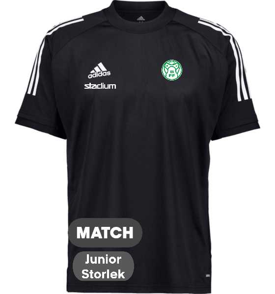 
ADIDAS, 
CU ENT26 GRAPHIC JSY JR, 
Detail 1
