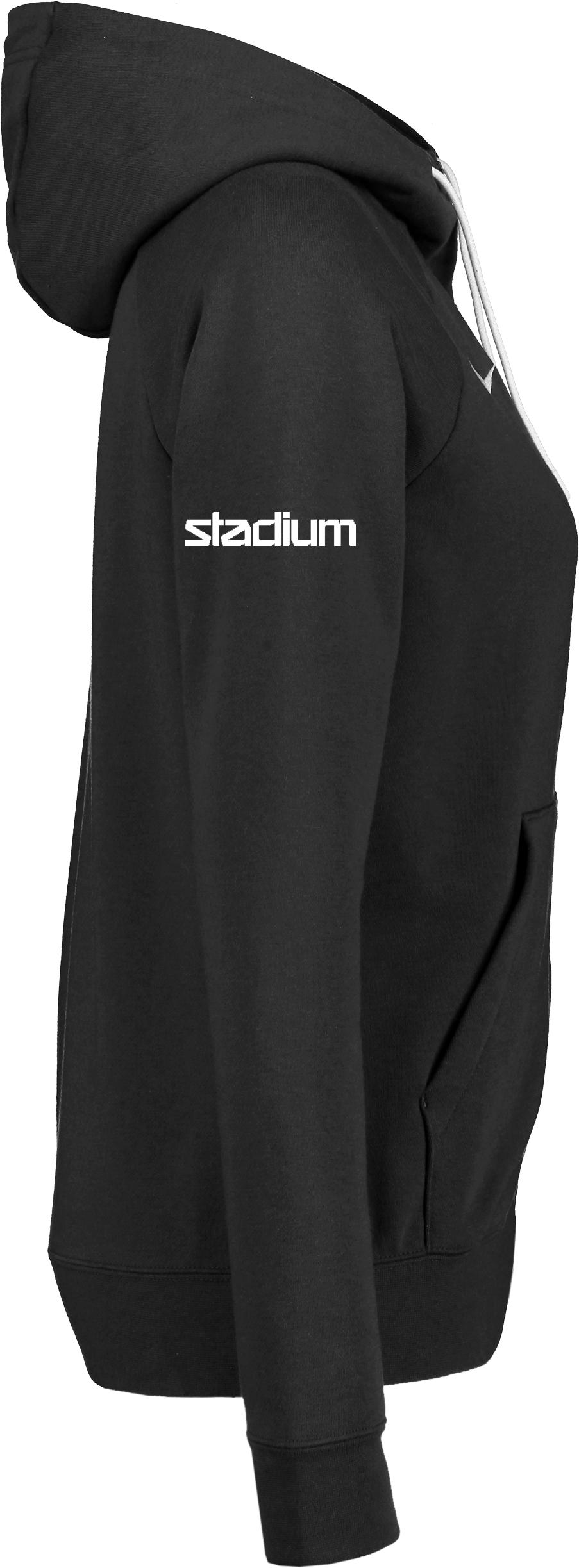 NIKE, PARK 20 FLC FZ W