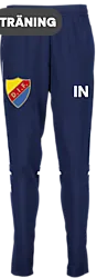 400091101101 ADIDAS Squad25 Tr Pnt 400091101101 ADIDAS Squad25 Tr Pnt Standard Small1x1