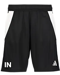 390934101101 ADIDAS Tiro24 Tr Sho 390934101101 ADIDAS Tiro24 Tr Sho Standard Small1x1