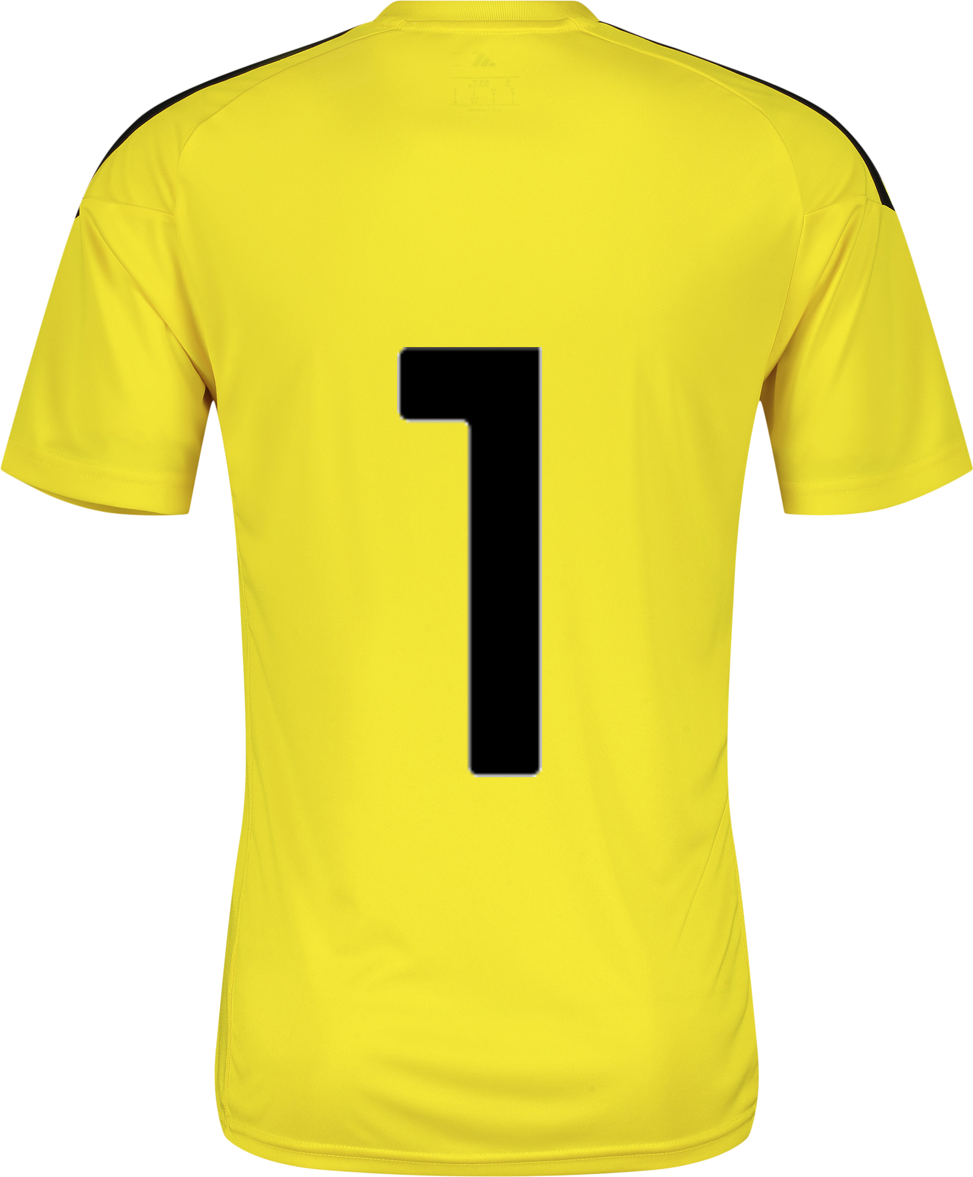 ADIDAS, TIRO26 L JSY