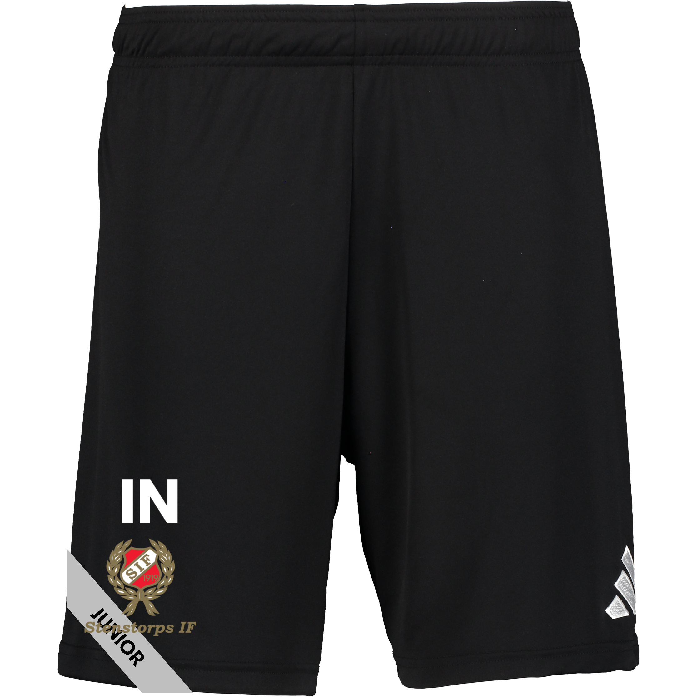 
ADIDAS, 
ENT26 SHO JR, 
Detail 1
