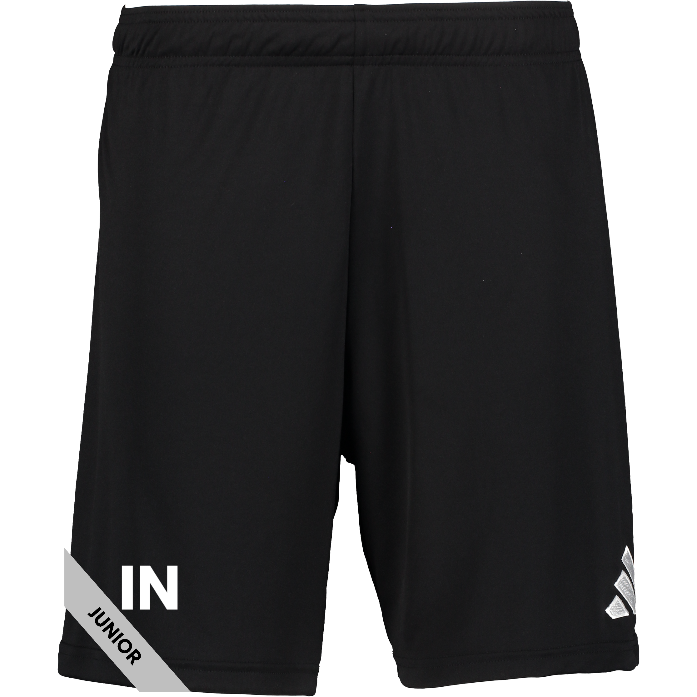 
ADIDAS, 
ENT26 SHO JR, 
Detail 1
