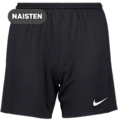 298938101101 NIKE Park III Short W 298938101101 NIKE Park III Short W Standard Small1x1