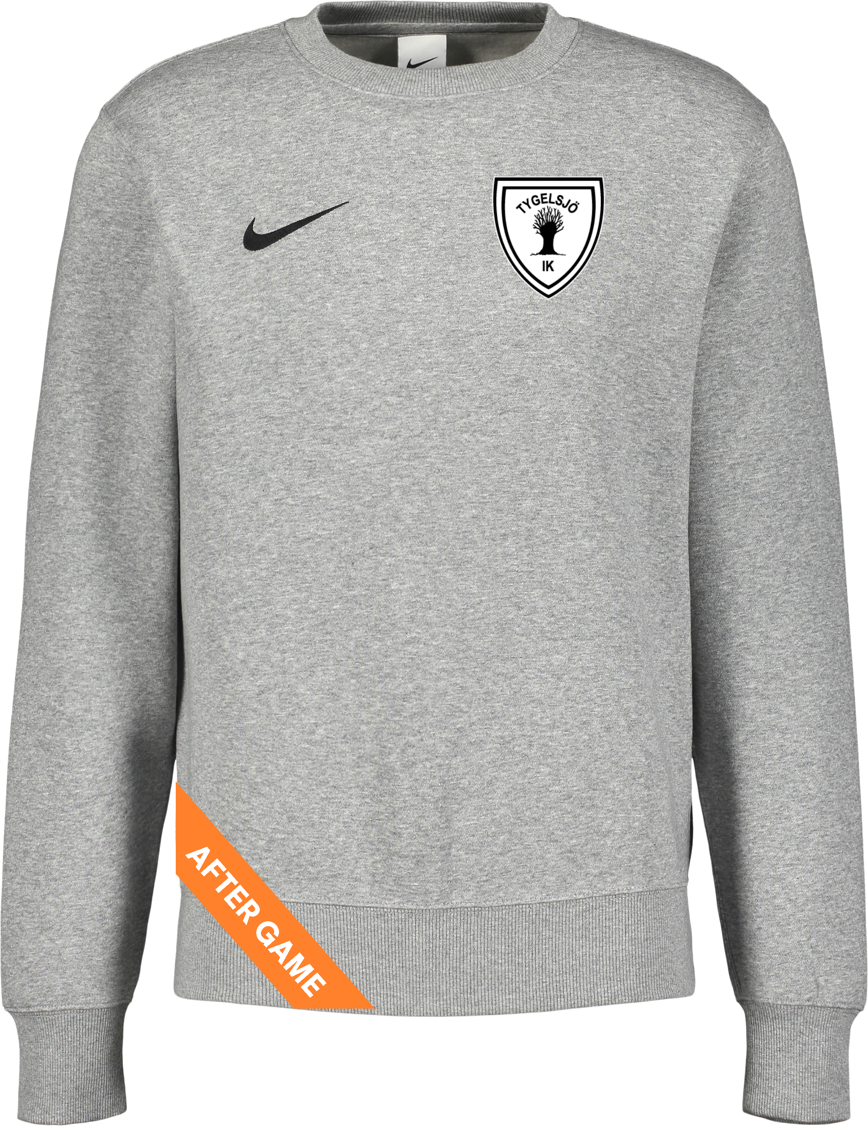 
NIKE, 
PARK26 FLC CREW, 
Detail 1
