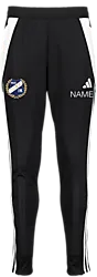 390940101101 ADIDAS Tiro24 Tr Pnt 390940101101 ADIDAS Tiro24 Tr Pnt Standard Small1x1