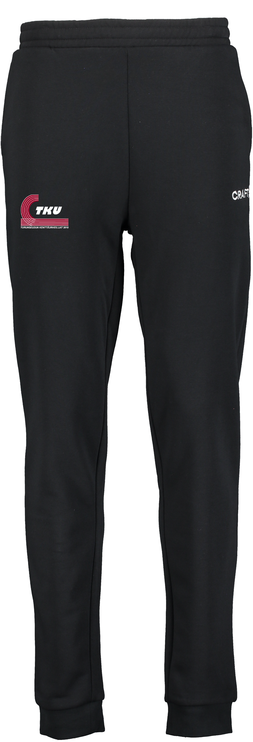 
CRAFT, 
Community 2.0 Pnt, 
Detail 1
