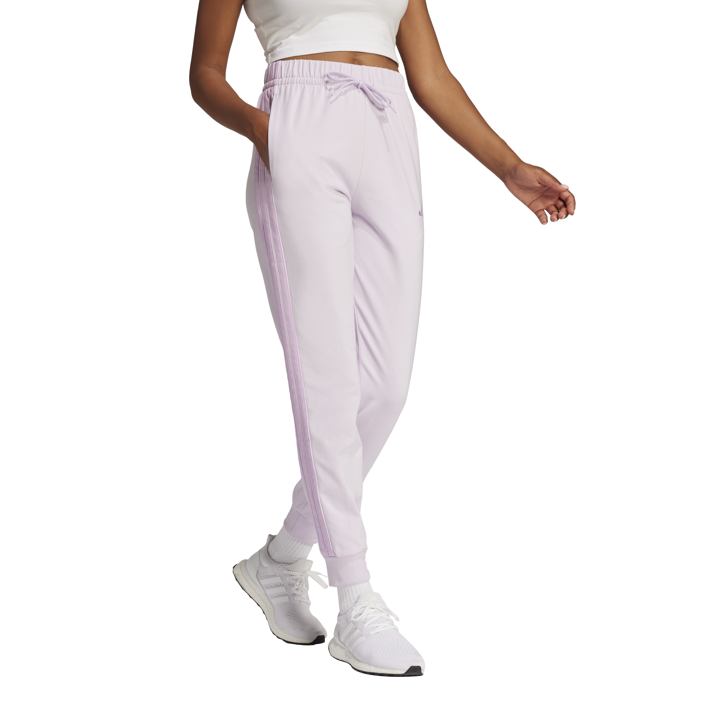 ADIDAS, W 3s Sj Jogger