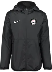 318196101101 NIKE Park 20 Short Jkt 318196101101 NIKE Park 20 Short Jkt Standard Small1x1
