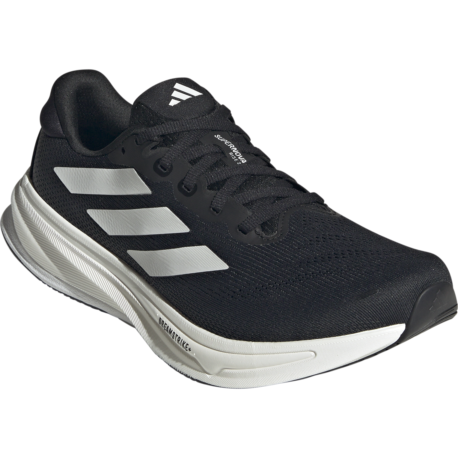 ADIDAS, W Supernova Rise 2