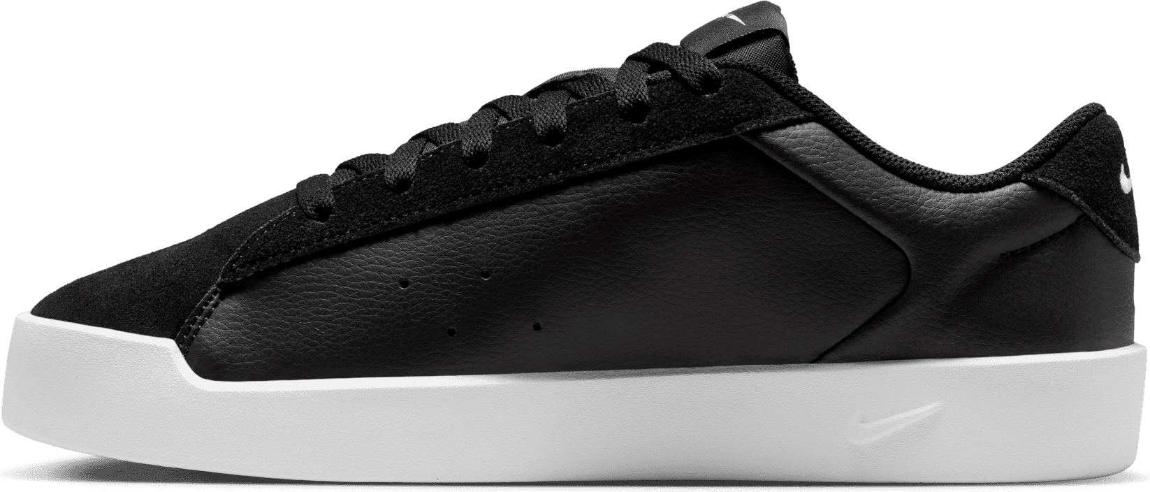 NIKE, W COURT HERITAGE