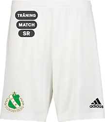 358904108101 ADIDAS Ent22 Shorts 358904108101 ADIDAS Ent22 Shorts Standard Small1x1