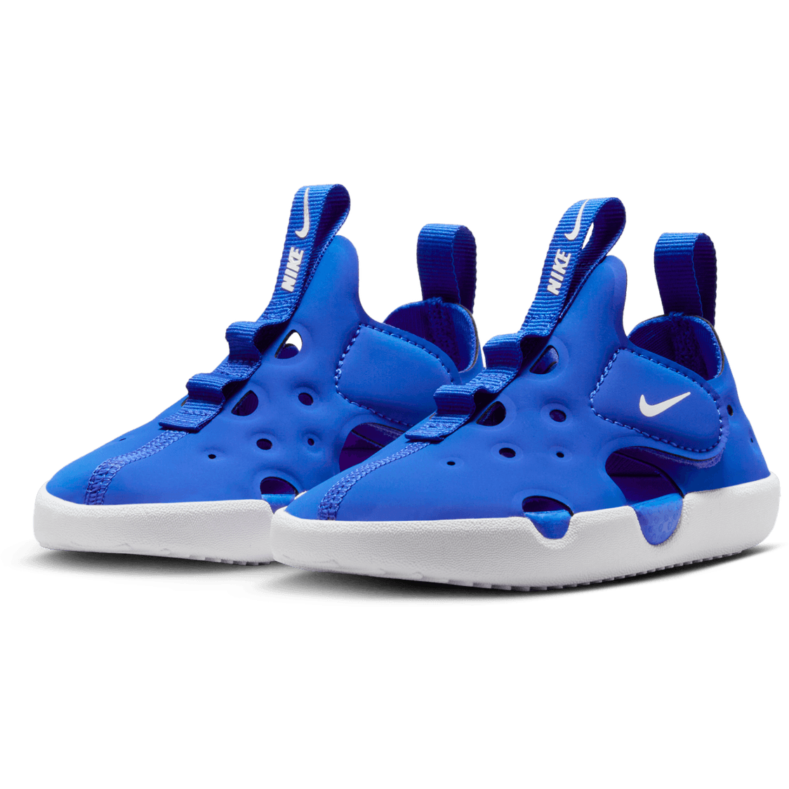 NIKE, K Sunray Protect 4