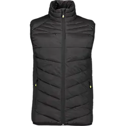 409006102101 CLIQUE Idaho Vest Jr 409006102101 CLIQUE Idaho Vest Jr Standard Small1x1