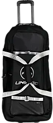 365880101101 UNIHOC Goalie Bag Re/Play 365880101101 UNIHOC Goalie Bag Re/Play Standard Small1x1
