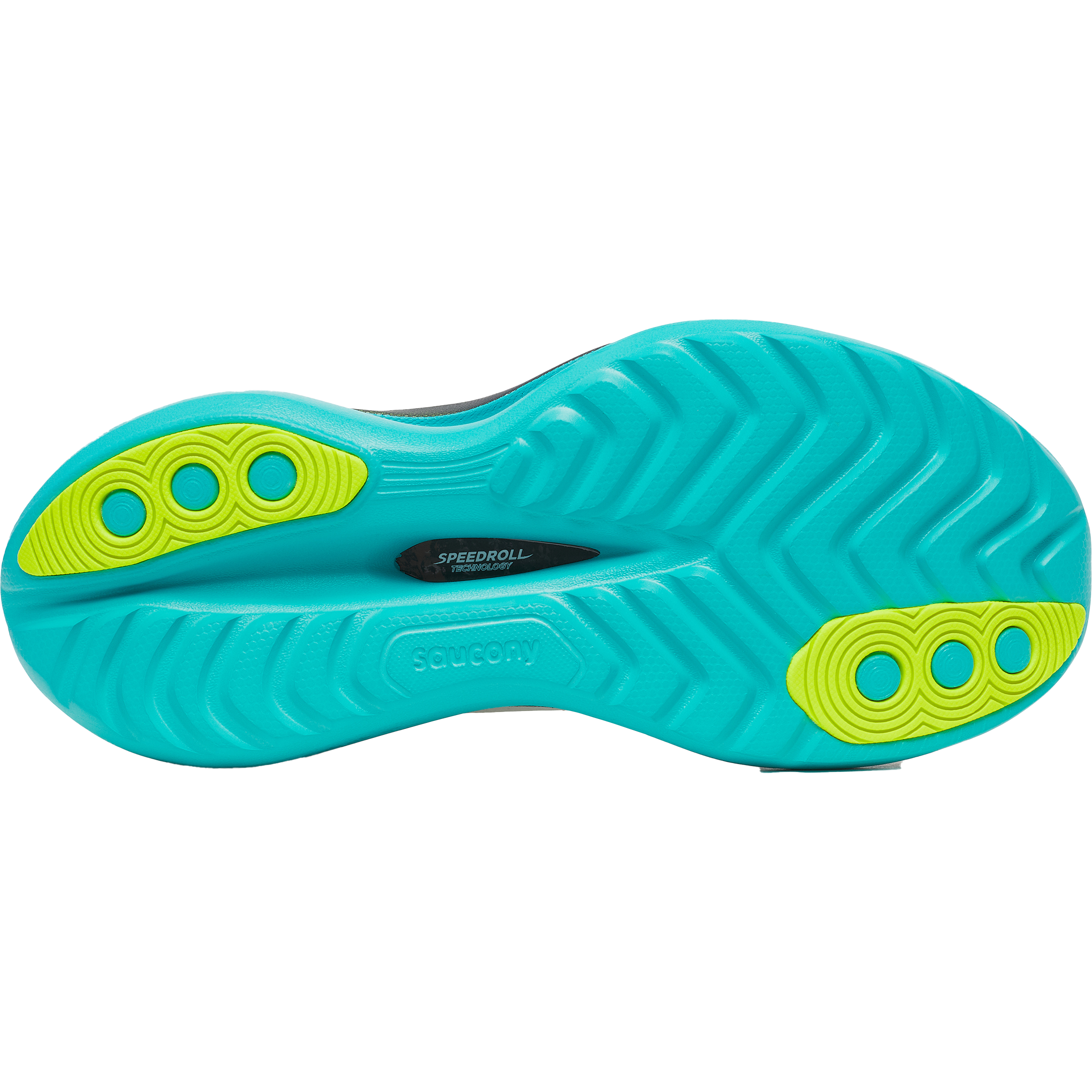 SAUCONY, W Endorphin Trainer