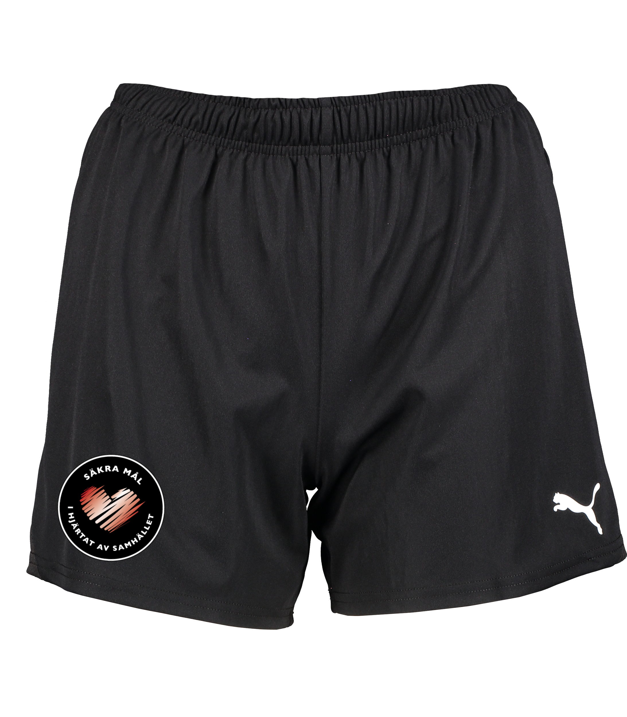 
PUMA, 
T Goal Shorts Wmns, 
Detail 1
