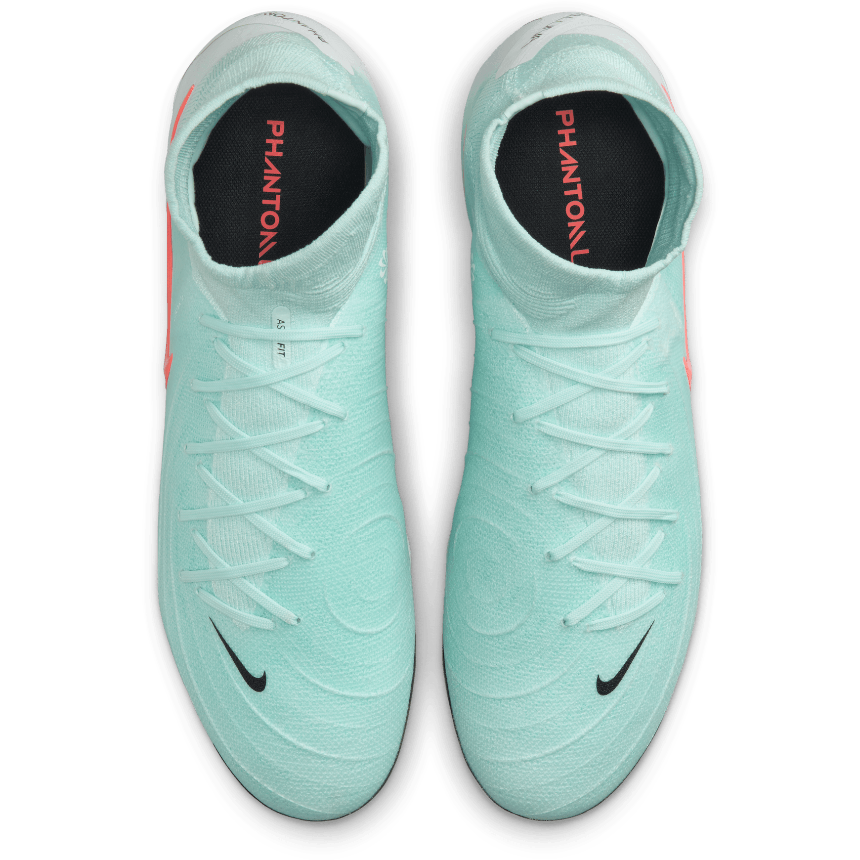 NIKE, Phantom Luna Ii Pro Fg