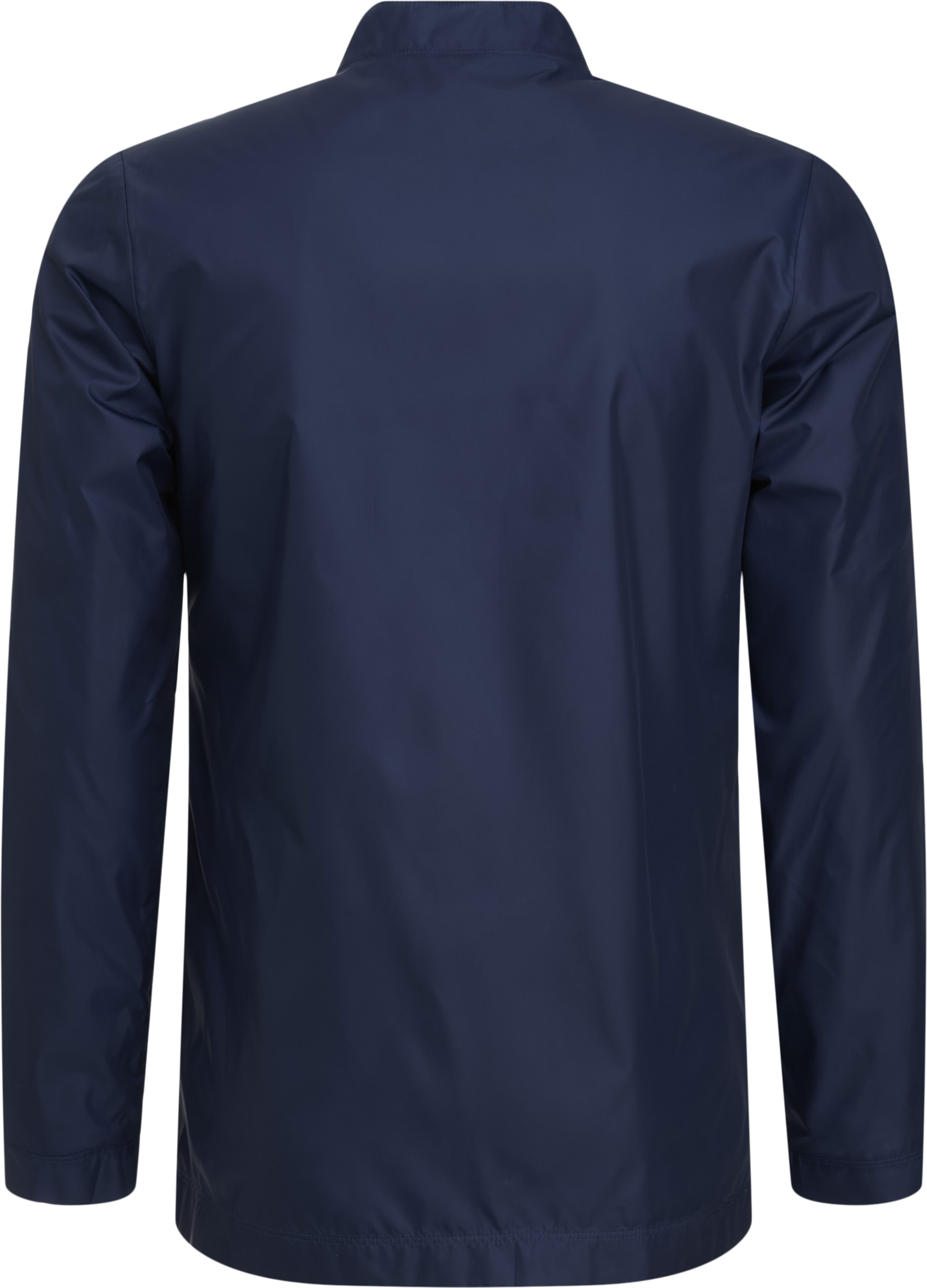 NIKE, PARK26 WIND JKT