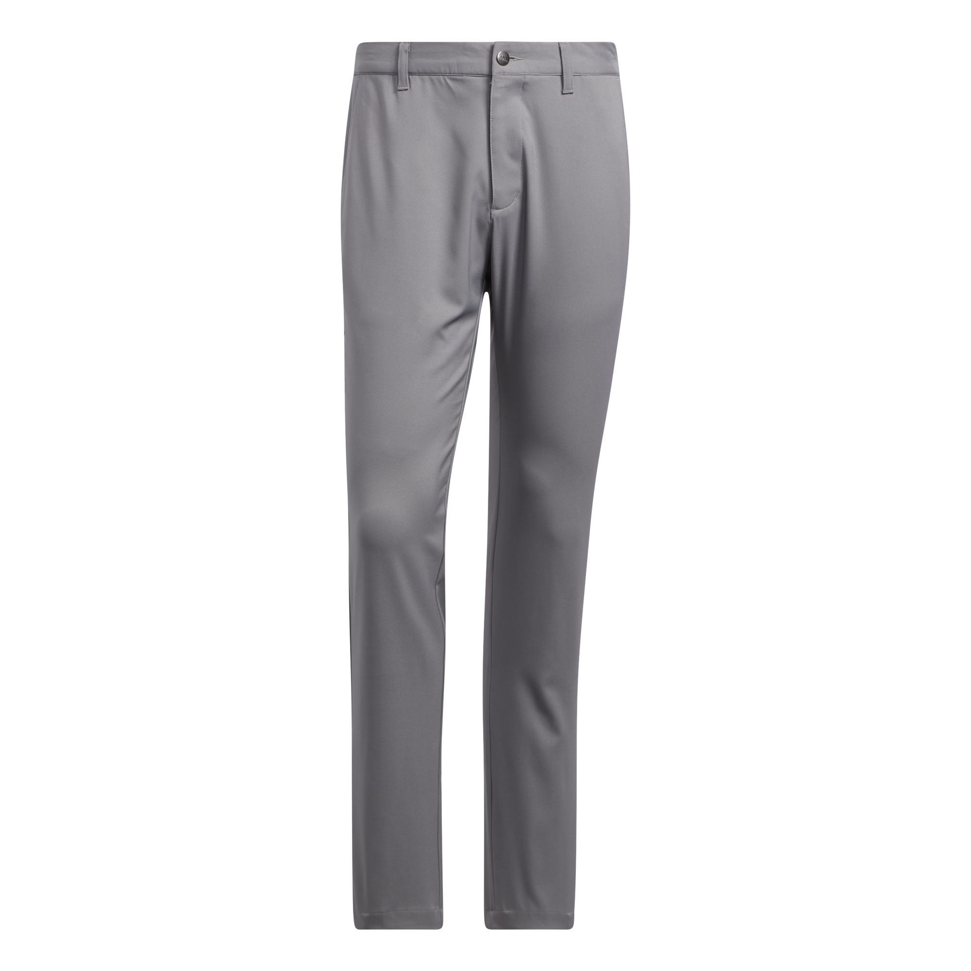 ADIDAS, M Ultimate365 Taper Pnt