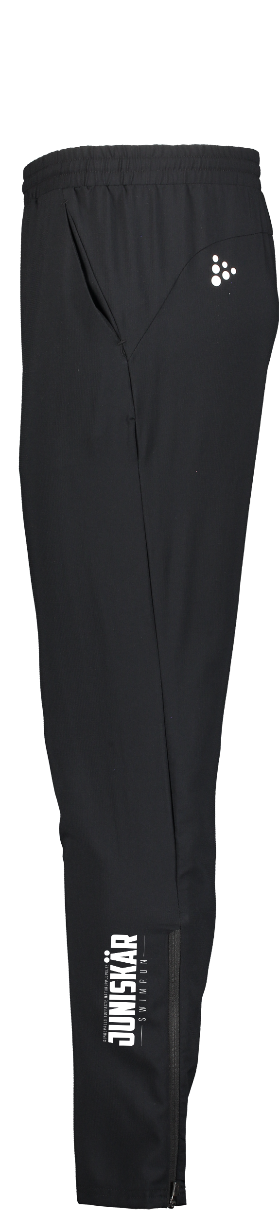 CRAFT, Rush 2.0 Training Pants M