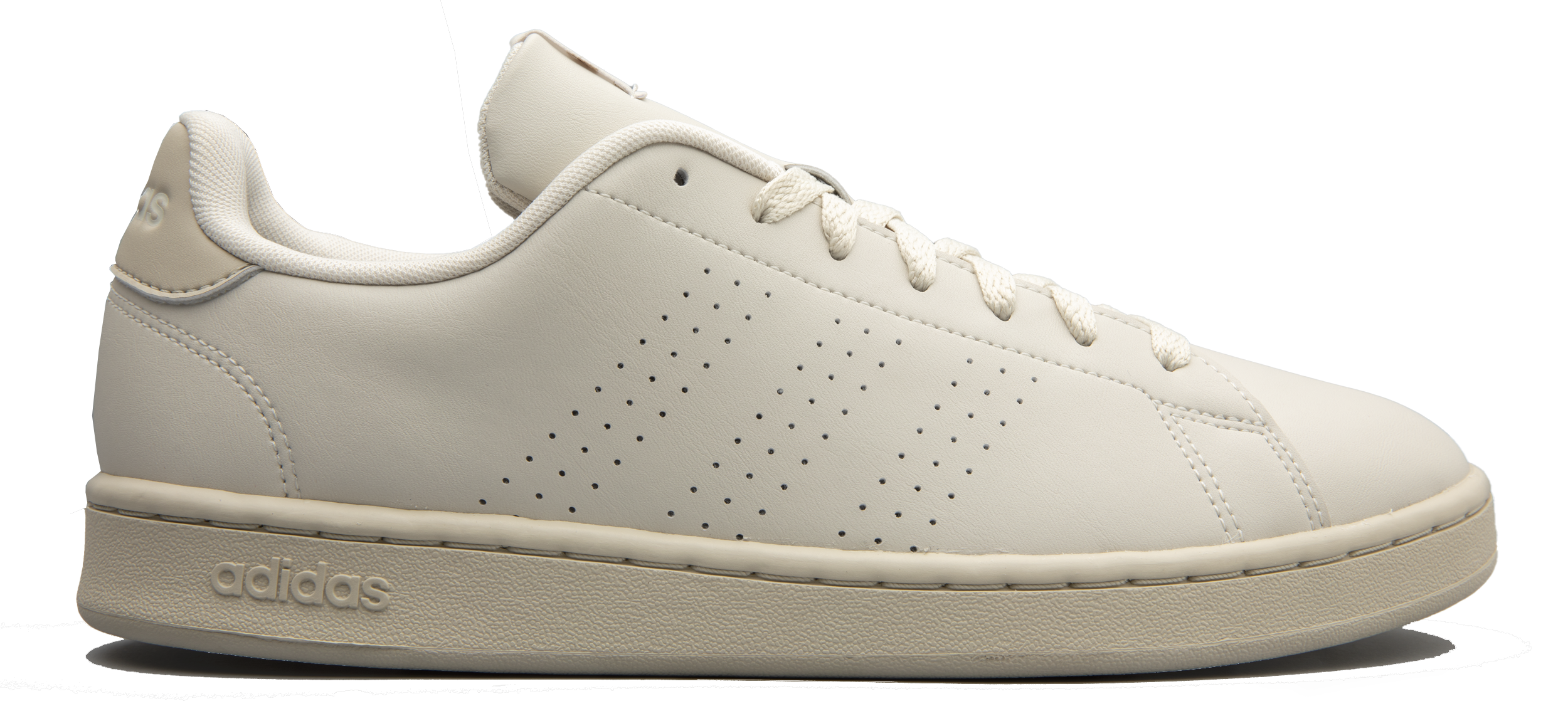 stadium outlet adidas