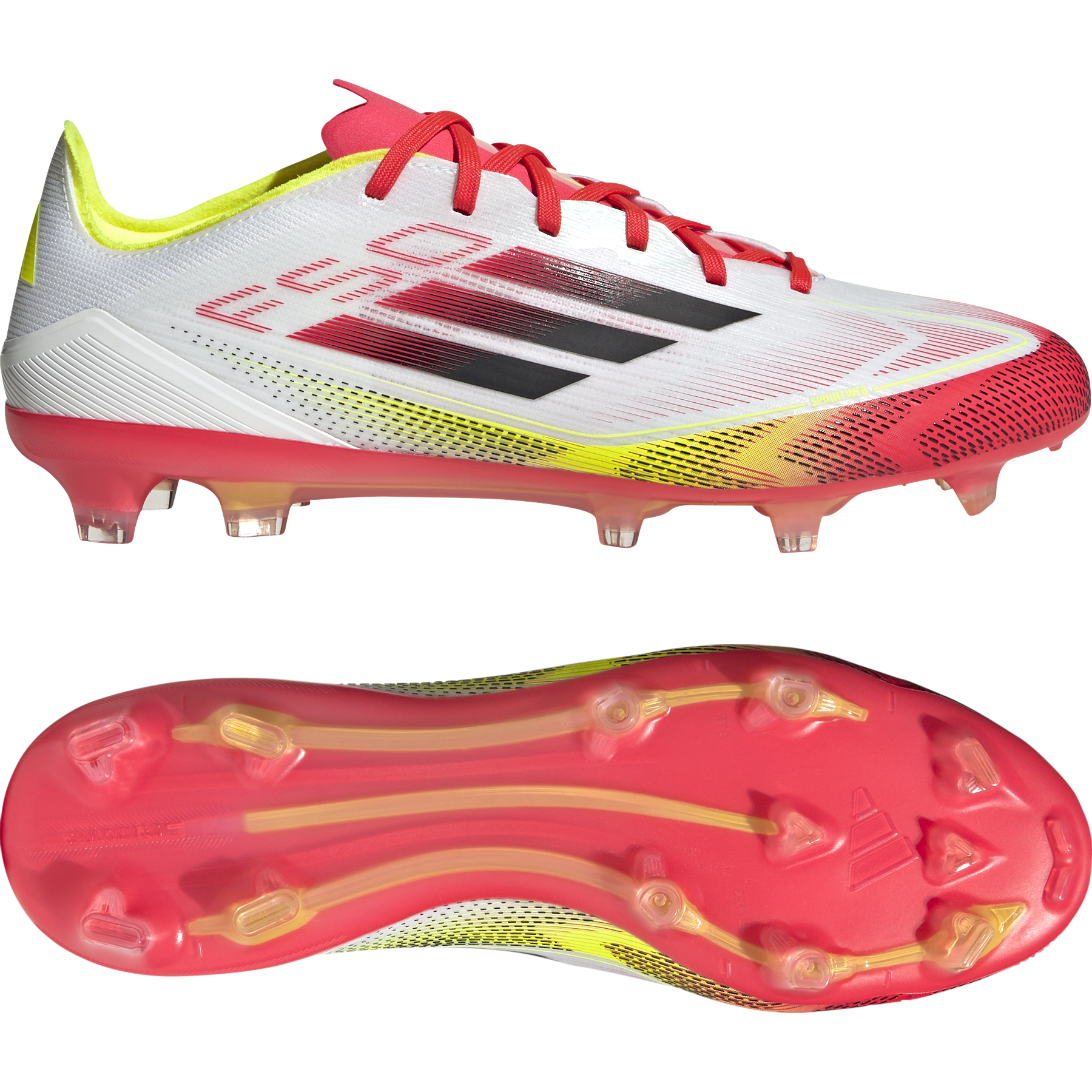 ADIDAS, F50 Pro Fg