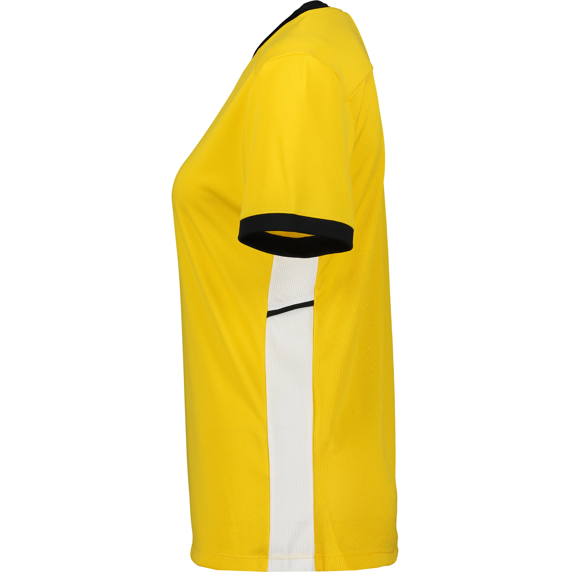 NIKE, Acd25 Ss Top W