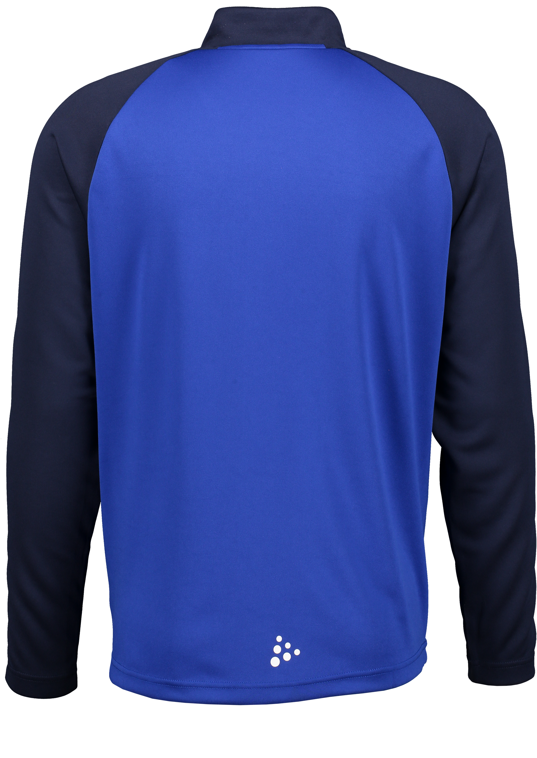 CRAFT, Squad 2.0 Full Zip Jr