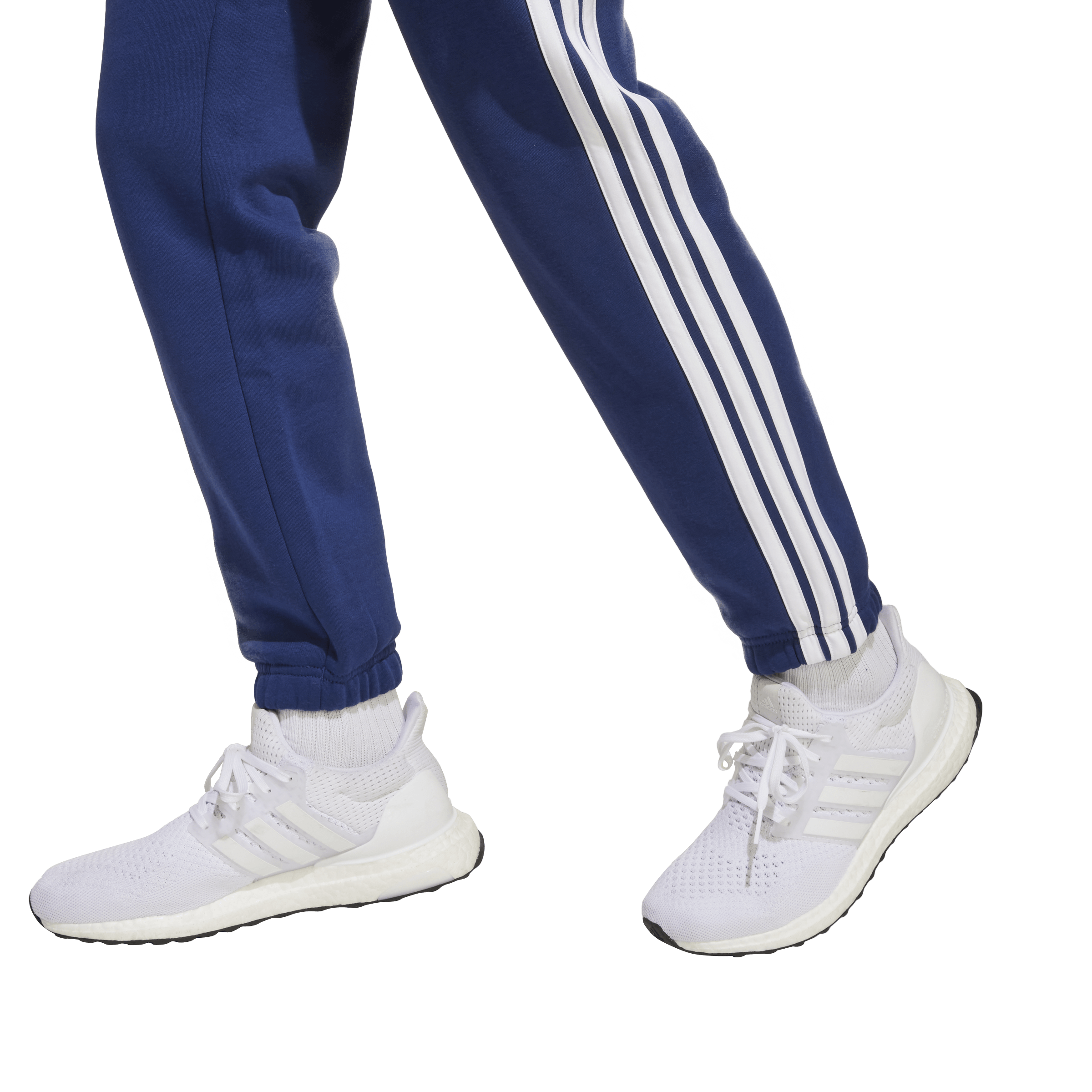 ADIDAS, J 3S Fl Pt 280