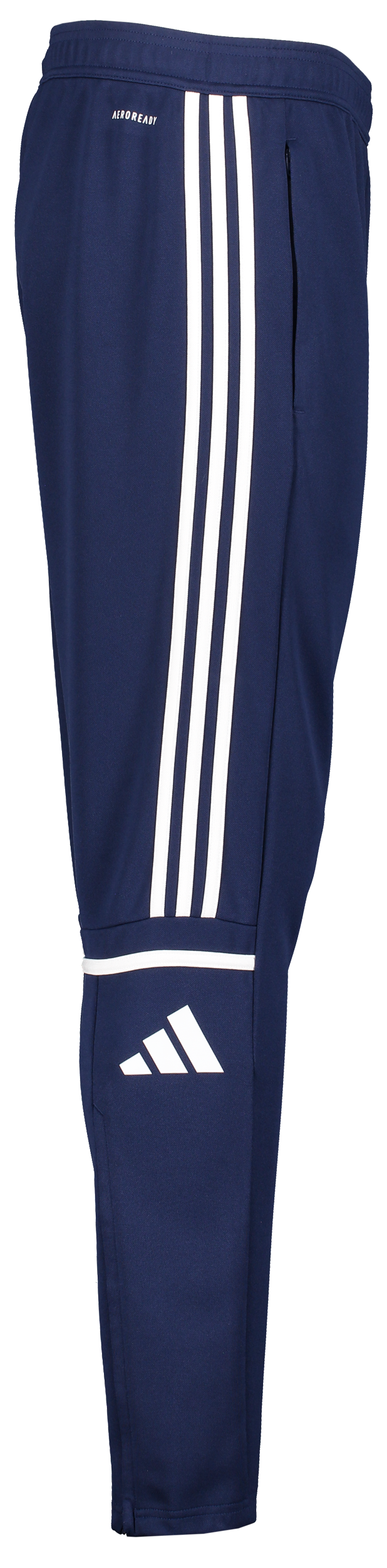 ADIDAS, Squad25 Tr Pnt Jr