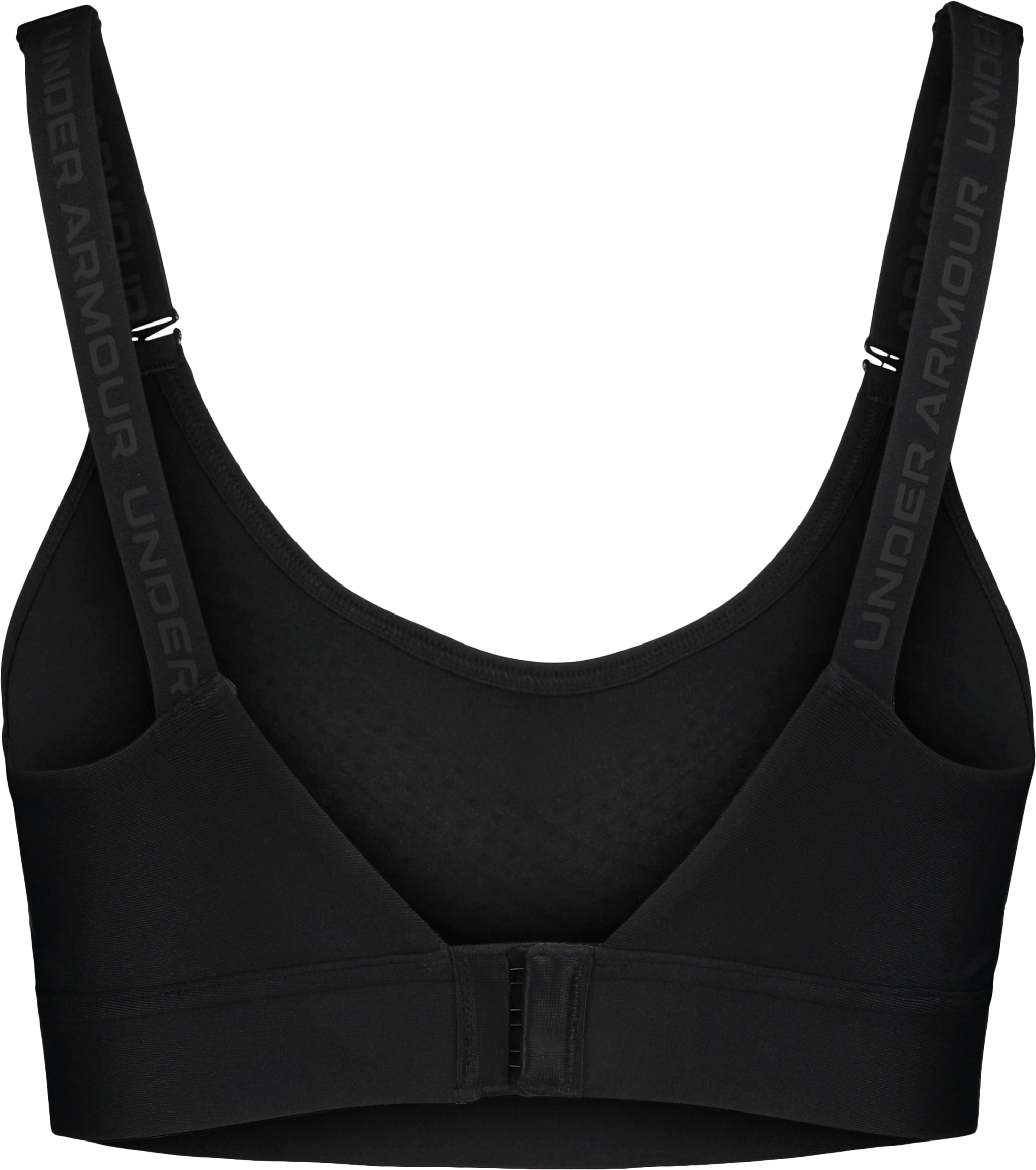 UNDER ARMOUR, Ua Infinity Mid 2.0 Bra