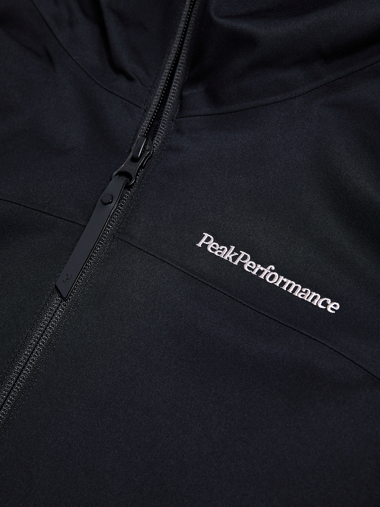 PEAK PERFORMANCE, W Hill Jacket