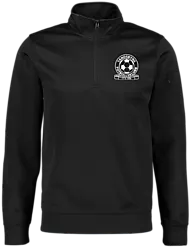 376879105101 CLIQUE Basic Active Halfzip 376879105101 CLIQUE Basic Active Halfzip Standard Small1x1
