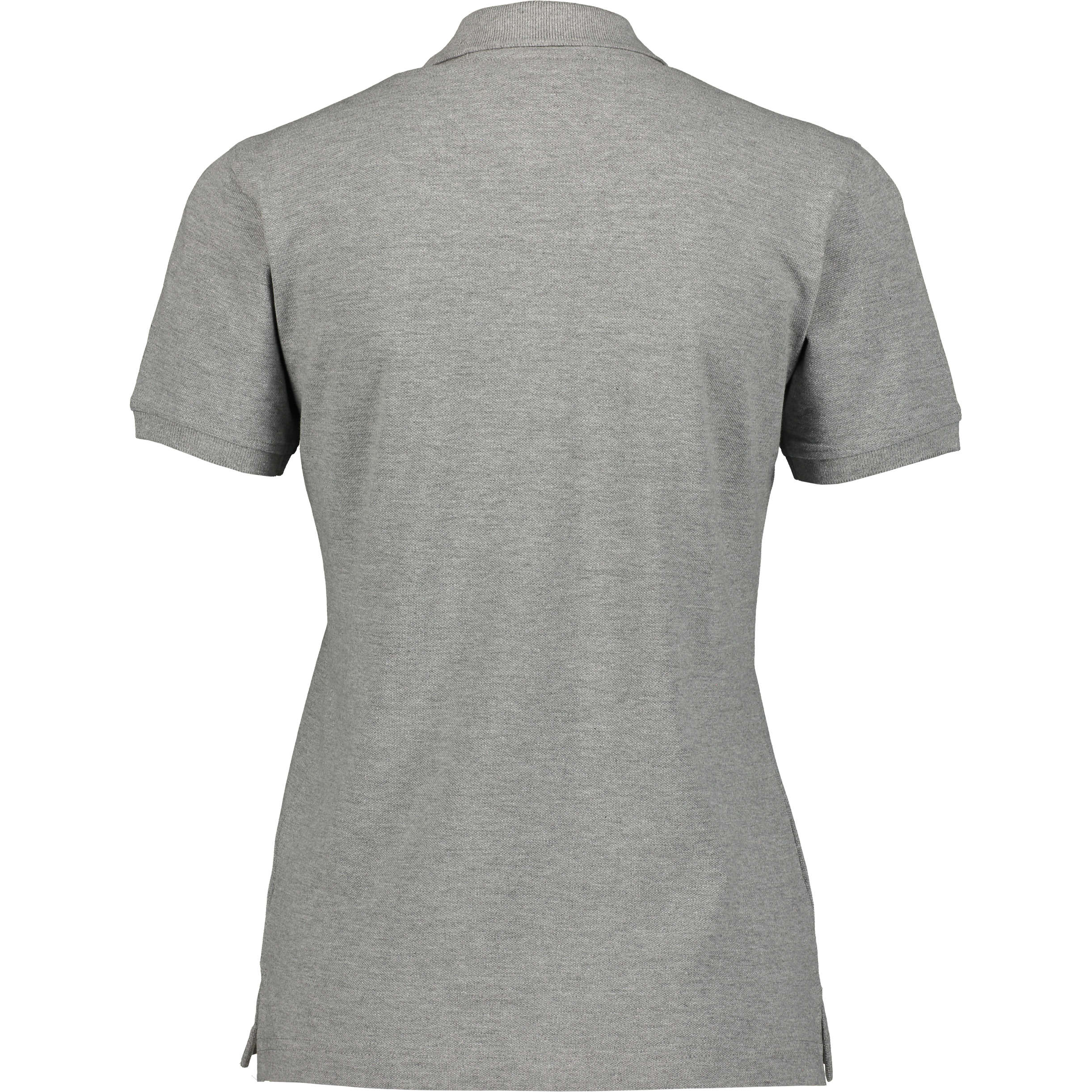 CLIQUE, Classic Marion Ss