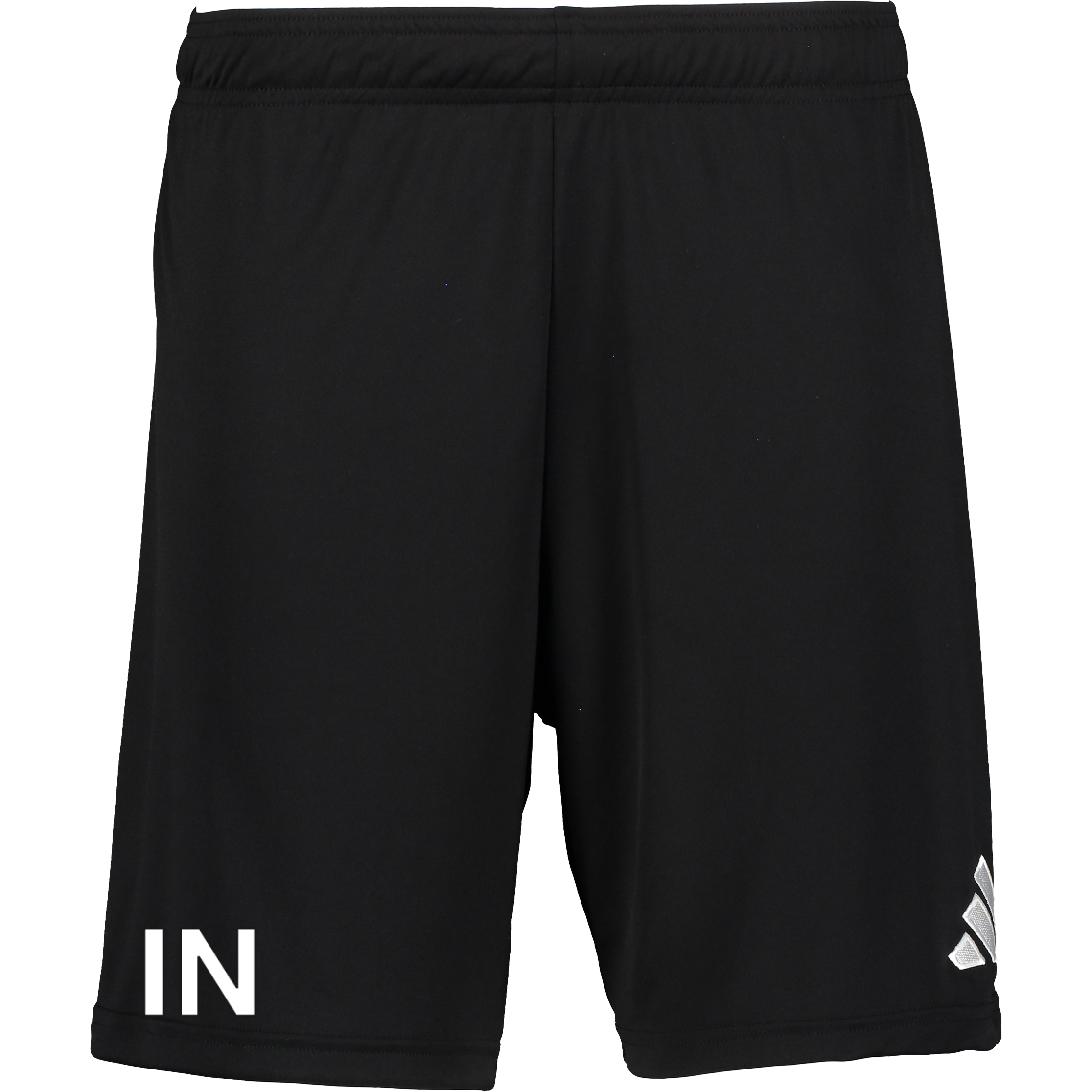 
ADIDAS, 
ENT26 SHO, 
Detail 1
