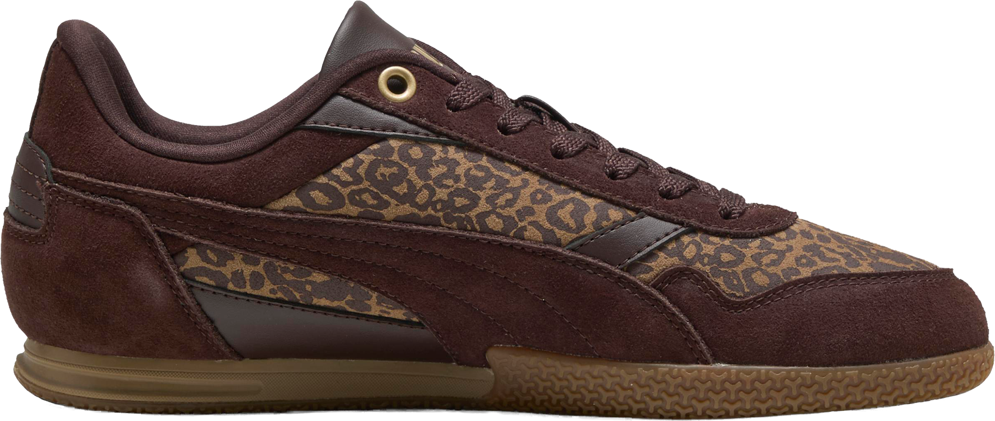 PUMA, W BELLA DONNA FELINE