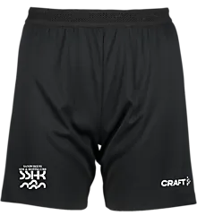 321420101101 CRAFT Evolve Shorts W 321420101101 CRAFT Evolve Shorts W Standard Small1x1