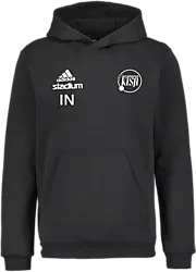 358916102101 ADIDAS Ent22 Hoody Jr 358916102101 ADIDAS Ent22 Hoody Jr Standard Small1x1