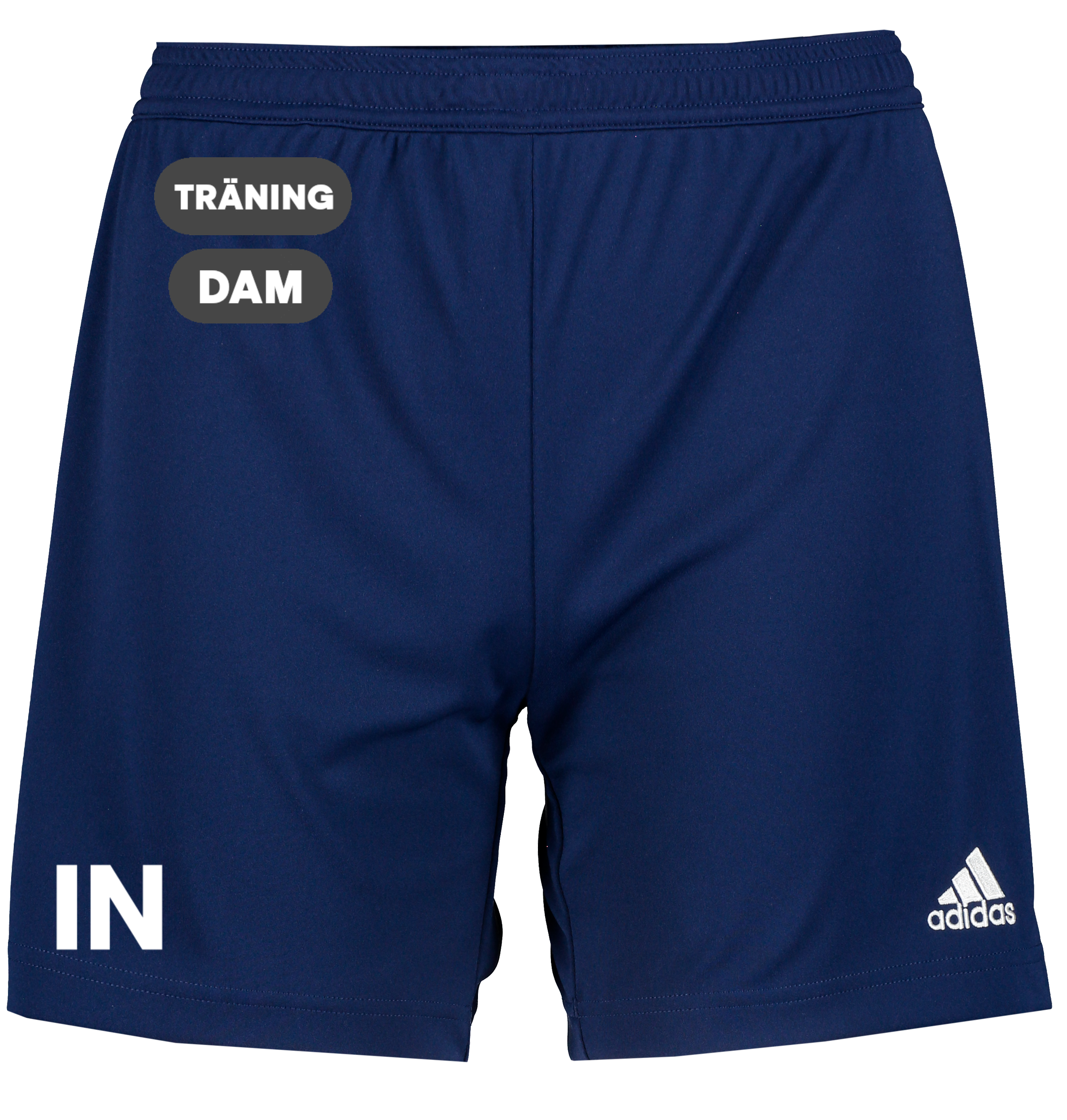 
ADIDAS, 
Ent22 Shorts Lw, 
Detail 1
