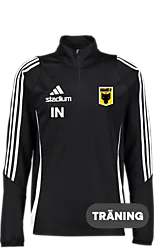 390929101101 ADIDAS Tiro24 Tr Top 390929101101 ADIDAS Tiro24 Tr Top Standard Small1x1