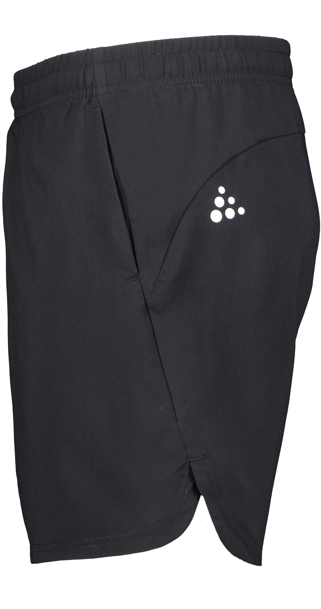 CRAFT, Rush 2.0 Shorts Jr