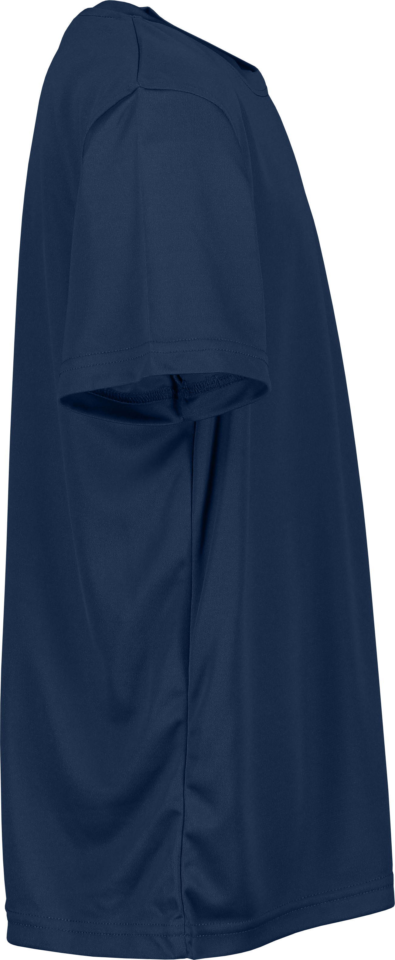 CLIQUE, Active Tee Jr